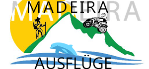 Ausfluege auf Madeira mit deutschem Guide kein Massentourismus